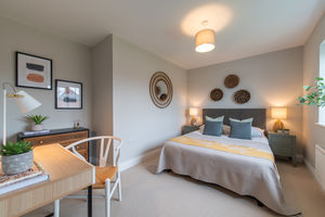 Photo 4- click for photo gallery